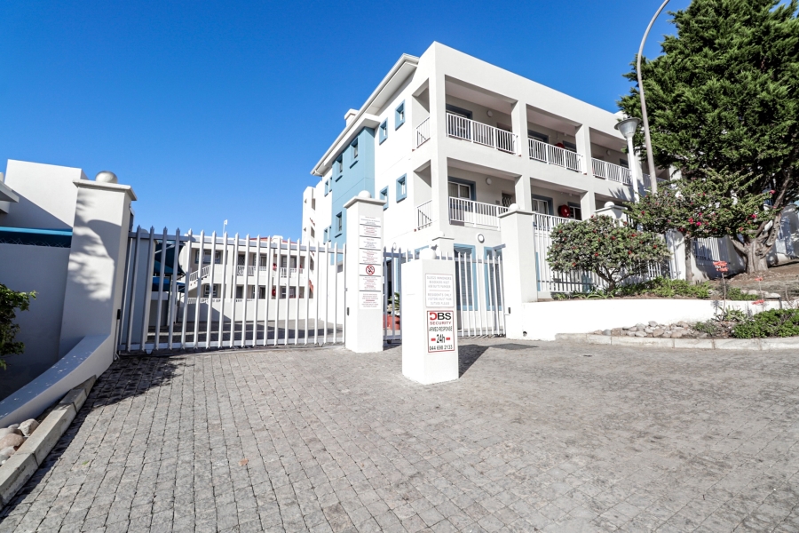 2 Bedroom Property for Sale in Dana Bay Western Cape